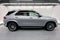 2026 Mercedes-Benz GLE 450 4MATIC® SUV