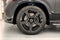 2026 Mercedes-Benz GLE 450 4MATIC® SUV