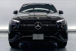 2026 Mercedes-Benz GLE 450 4MATIC® SUV