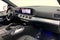 2025 Mercedes-Benz GLE 450 4MATIC® SUV