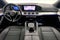 2025 Mercedes-Benz GLE 450 4MATIC® SUV