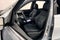 2025 Mercedes-Benz GLE 450 4MATIC® SUV