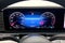 2025 Mercedes-Benz GLE 450 4MATIC® SUV
