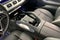 2025 Mercedes-Benz GLE 450 4MATIC® SUV