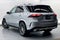 2025 Mercedes-Benz GLE 450 4MATIC® SUV