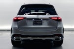 2025 Mercedes-Benz GLE 450 4MATIC® SUV
