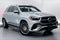 2025 Mercedes-Benz GLE 450 4MATIC® SUV