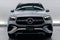 2025 Mercedes-Benz GLE 450 4MATIC® SUV