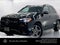 2026 Mercedes-Benz GLE 450 4MATIC® SUV