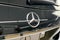 2026 Mercedes-Benz GLE 450 4MATIC® SUV