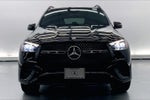 2026 Mercedes-Benz GLE 450 4MATIC® SUV