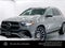 2026 Mercedes-Benz GLE 450 4MATIC® SUV