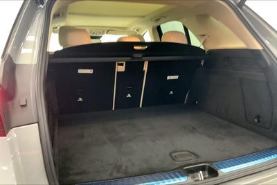 2026 Mercedes-Benz GLE 450 4MATIC® SUV