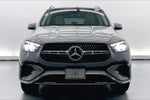 2026 Mercedes-Benz GLE 450 4MATIC® SUV