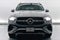2026 Mercedes-Benz GLE 450 4MATIC® SUV