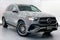 2026 Mercedes-Benz GLE 450 4MATIC® SUV