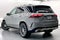 2026 Mercedes-Benz GLE 450 4MATIC® SUV