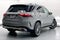 2026 Mercedes-Benz GLE 450 4MATIC® SUV