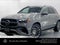 2026 Mercedes-Benz GLE 450 4MATIC® SUV