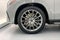 2026 Mercedes-Benz GLE 450 4MATIC® SUV