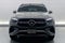 2026 Mercedes-Benz GLE 450 4MATIC® SUV