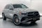2026 Mercedes-Benz GLE 450 4MATIC® SUV