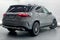 2026 Mercedes-Benz GLE 450 4MATIC® SUV