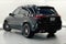2020 Mercedes-Benz GLE 450 4MATIC® SUV