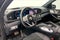 2020 Mercedes-Benz GLE 450 4MATIC® SUV