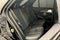2020 Mercedes-Benz GLE 450 4MATIC® SUV