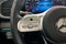 2020 Mercedes-Benz GLE 450 4MATIC® SUV