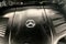 2020 Mercedes-Benz GLE 450 4MATIC® SUV