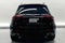 2020 Mercedes-Benz GLE 450 4MATIC® SUV