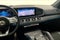 2020 Mercedes-Benz GLE 450 4MATIC® SUV
