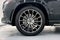 2020 Mercedes-Benz GLE 450 4MATIC® SUV