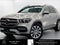 2021 Mercedes-Benz GLE GLE 450