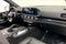 2021 Mercedes-Benz GLE GLE 450