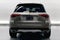 2021 Mercedes-Benz GLE GLE 450
