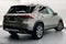 2021 Mercedes-Benz GLE GLE 450