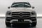 2021 Mercedes-Benz GLE GLE 450