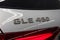 2026 Mercedes-Benz GLE 450 4MATIC® SUV