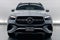 2026 Mercedes-Benz GLE 450 4MATIC® SUV