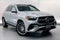 2026 Mercedes-Benz GLE 450 4MATIC® SUV