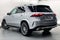 2026 Mercedes-Benz GLE 450 4MATIC® SUV