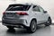 2026 Mercedes-Benz GLE 450 4MATIC® SUV
