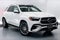 2026 Mercedes-Benz GLE 450 4MATIC® SUV