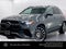 2026 Mercedes-Benz GLE 450 4MATIC® SUV