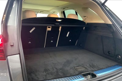 2026 Mercedes-Benz GLE 450 4MATIC® SUV
