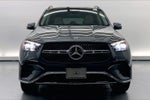 2026 Mercedes-Benz GLE 450 4MATIC® SUV