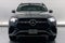 2026 Mercedes-Benz GLE 450 4MATIC® SUV
